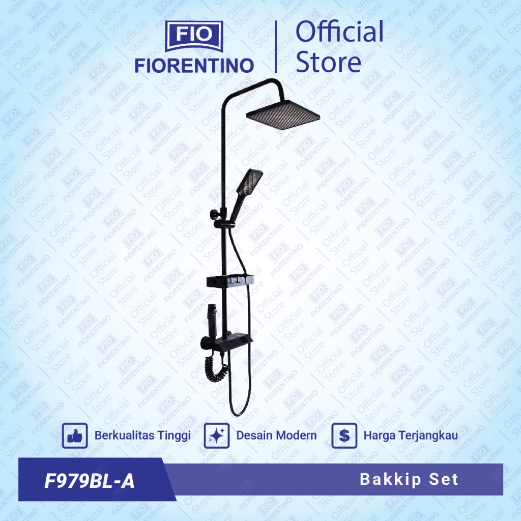 F979BL-A (1)