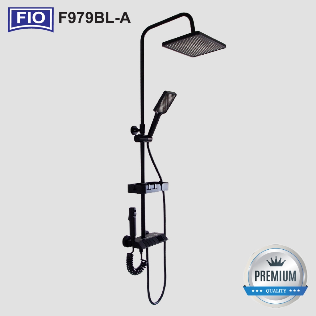 F979BL-A (2)