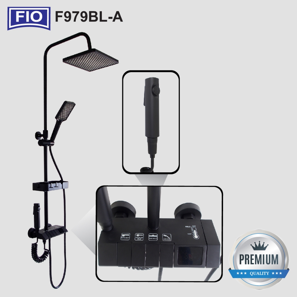 F979BL-A (3)