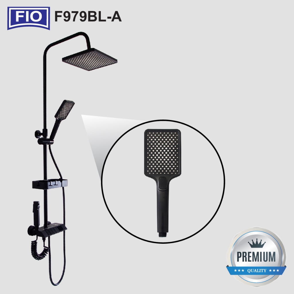 F979BL-A (4)