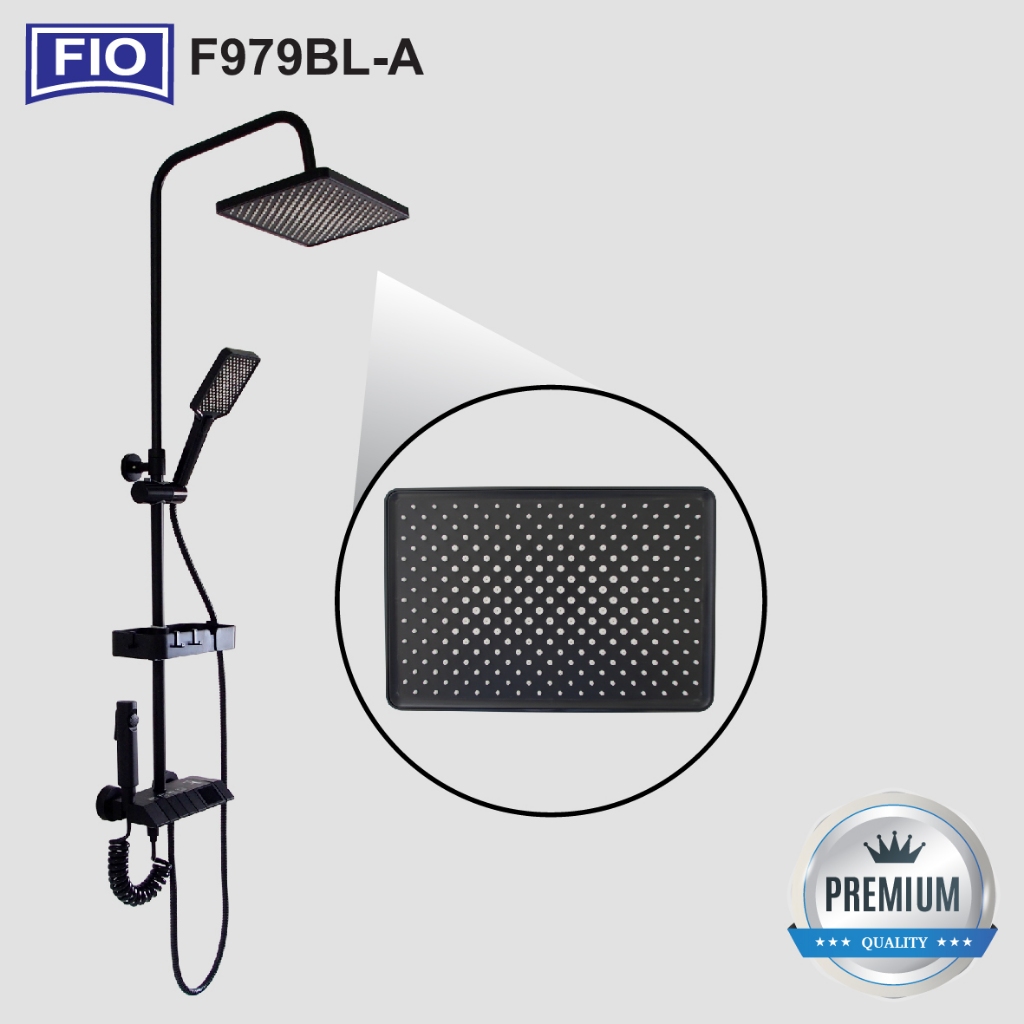 F979BL-A (5)