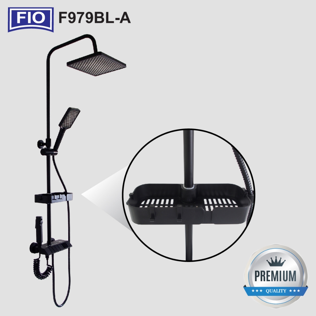 F979BL-A (6)