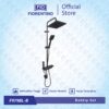 F979BL-B (1)