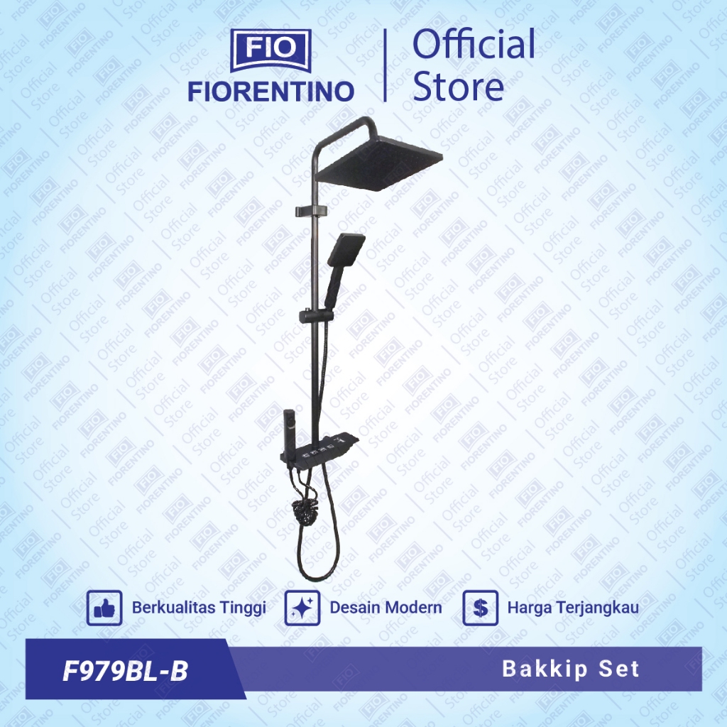 F979BL-B (1)