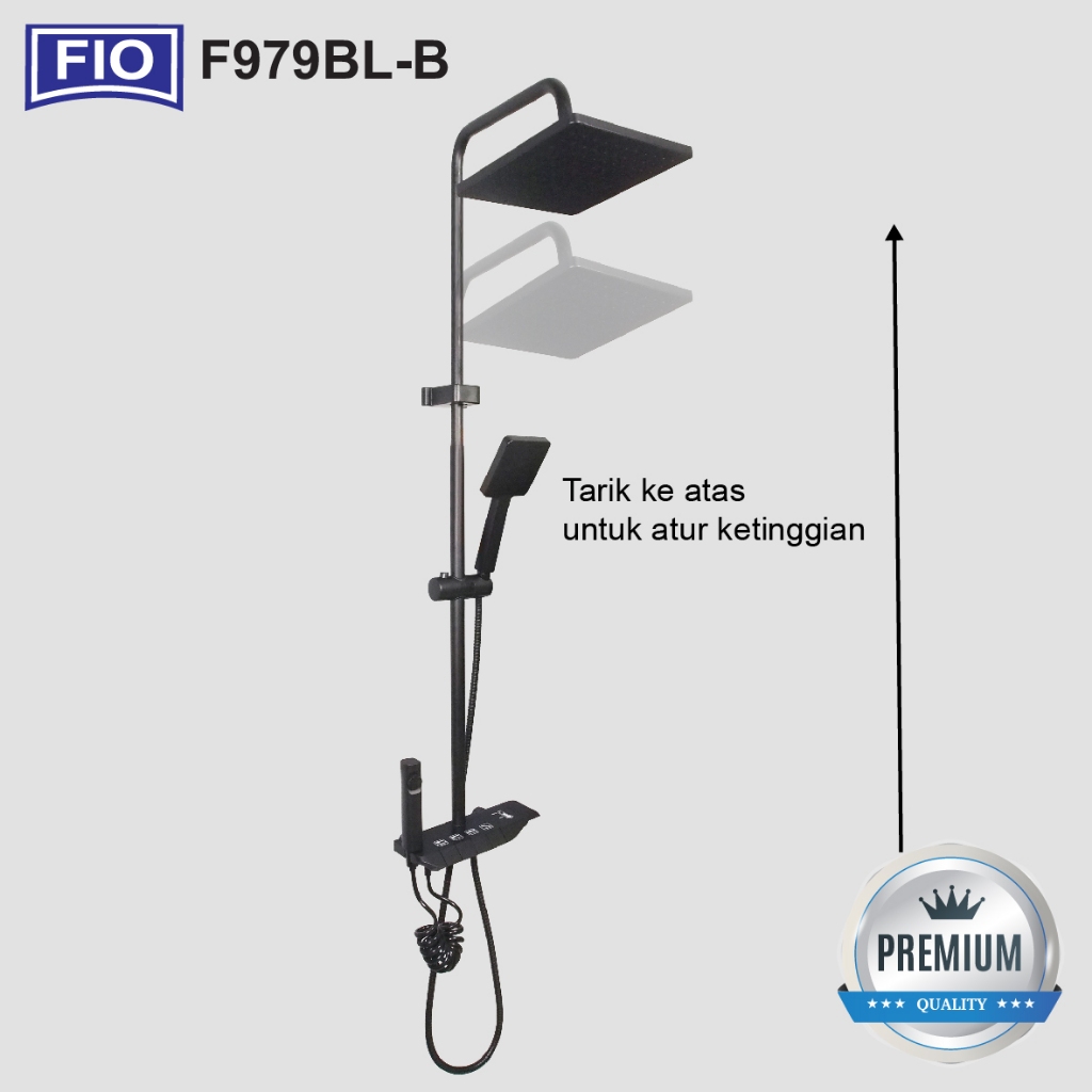 F979BL-B (3)