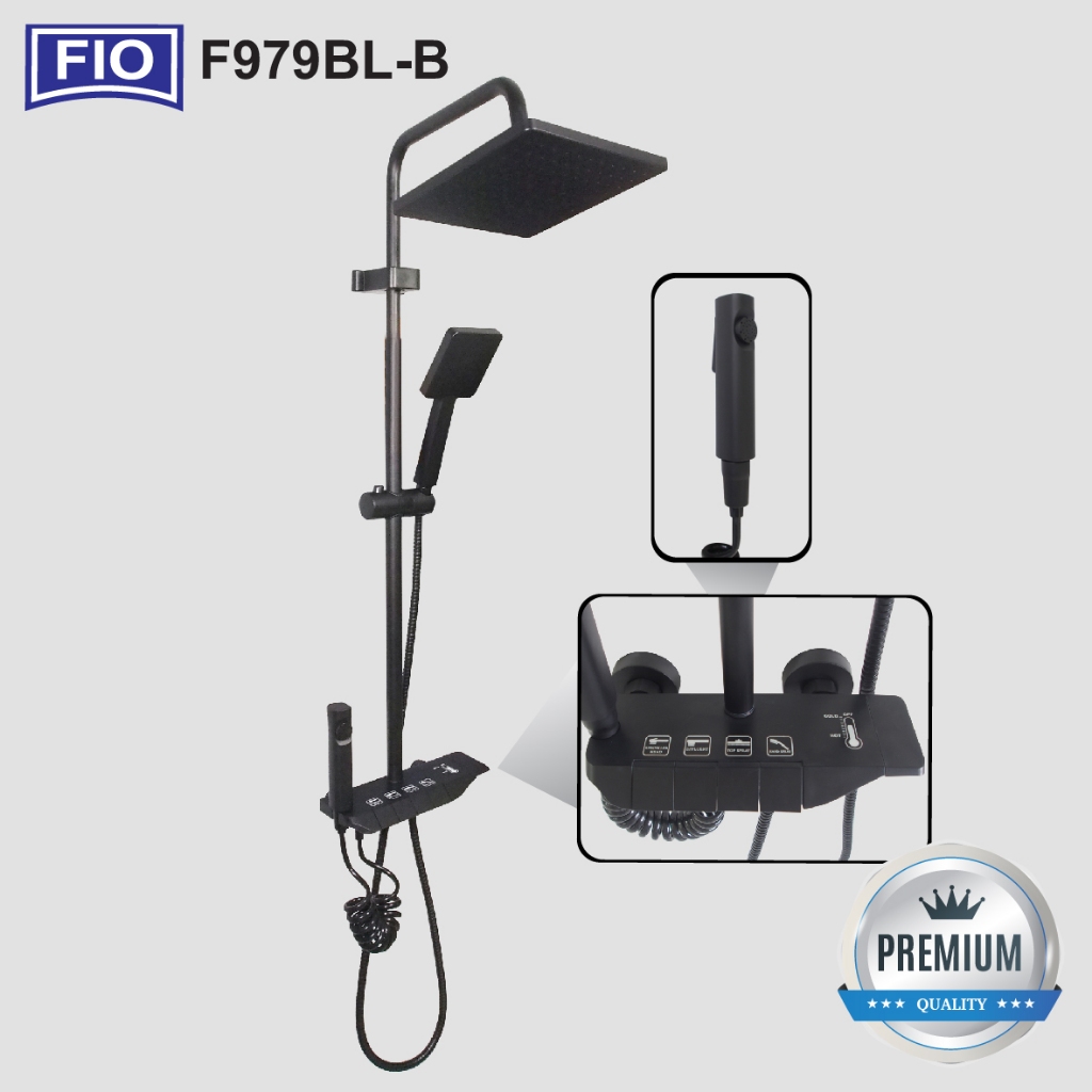 F979BL-B (4)