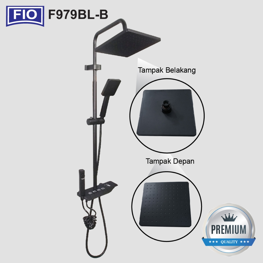 F979BL-B (6)