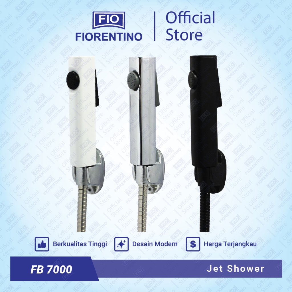 FB7000 (1)
