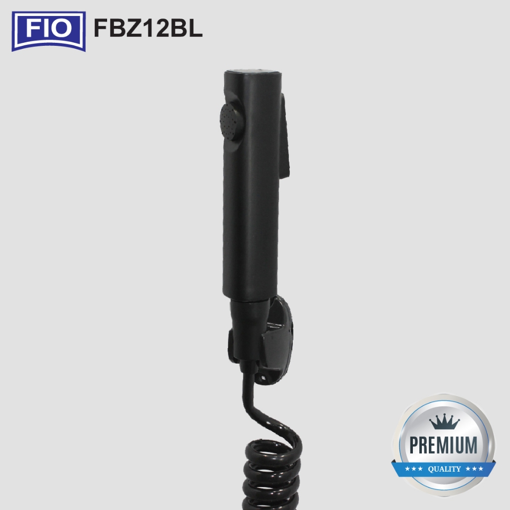 FB7000 (2)