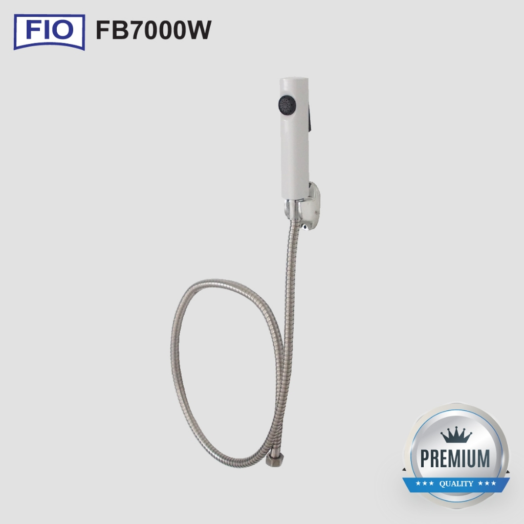 FB7000 (3)