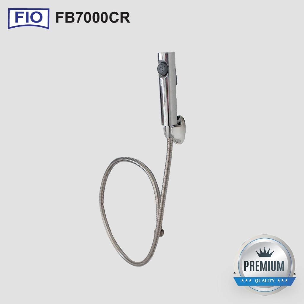 FB7000 (4)