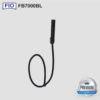FB7000 (5)