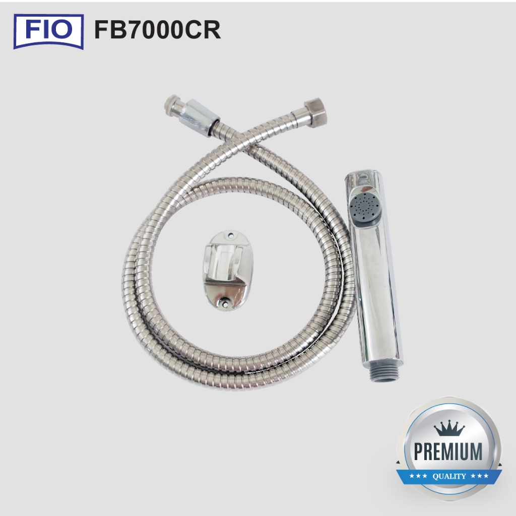 FB7000 (6)
