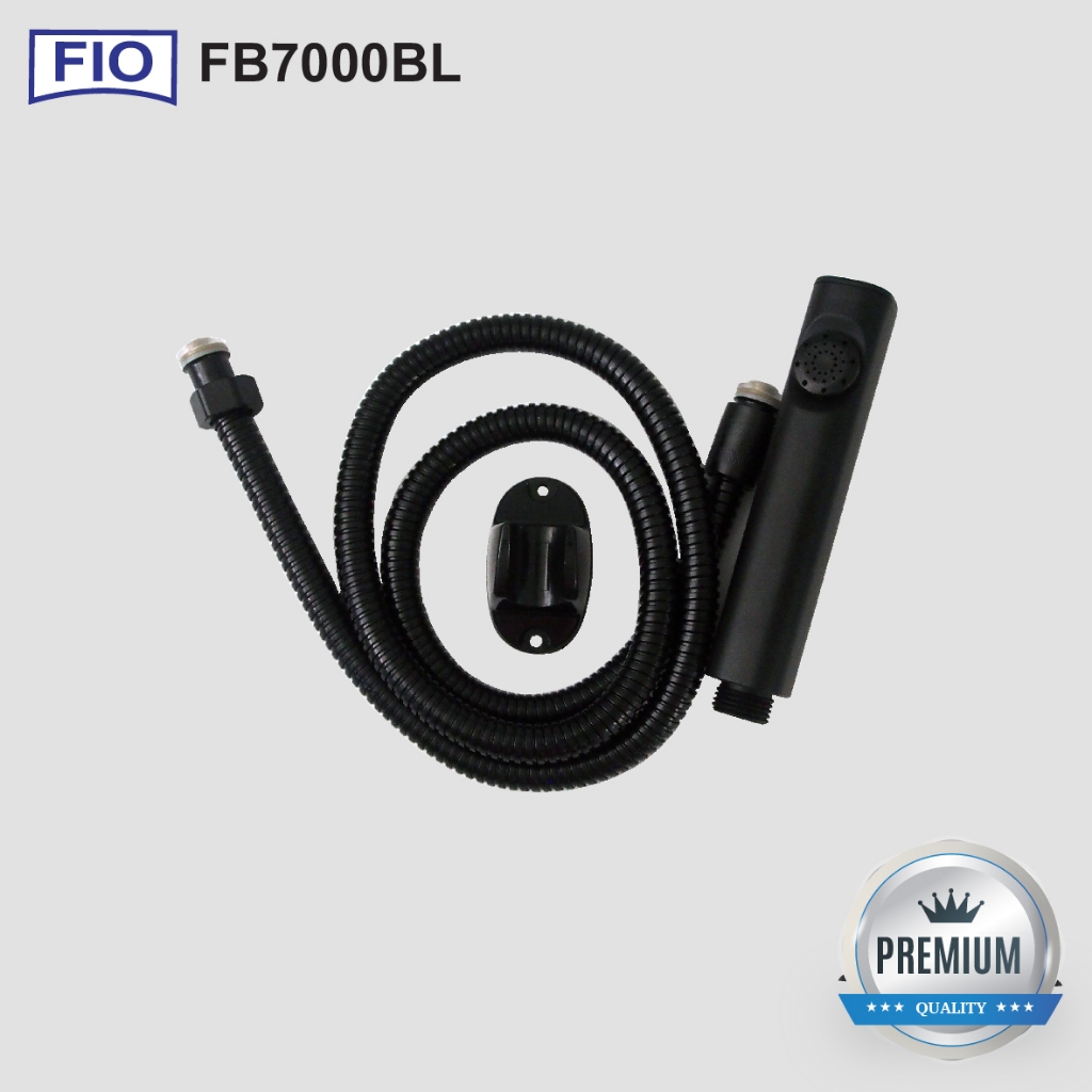 FB7000 (7)
