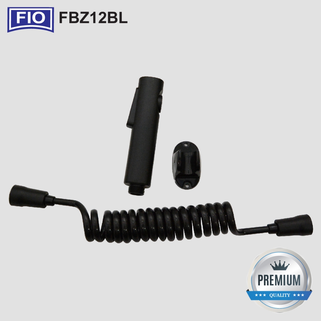 FB7000 (8)