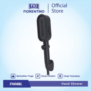 Fiorentino Hand Shower Kamar Mandi FH08