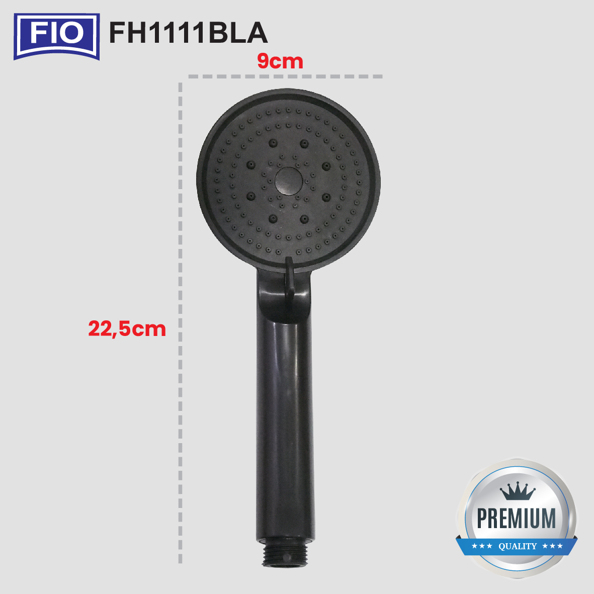 FH1111BLA-01