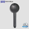 FH1111BLA-02