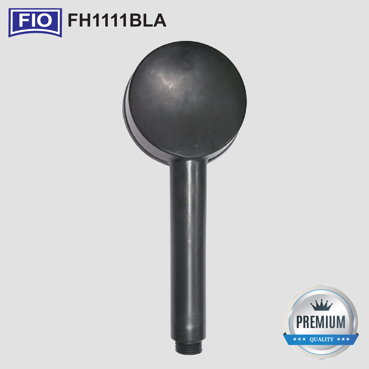 FH1111BLA-02