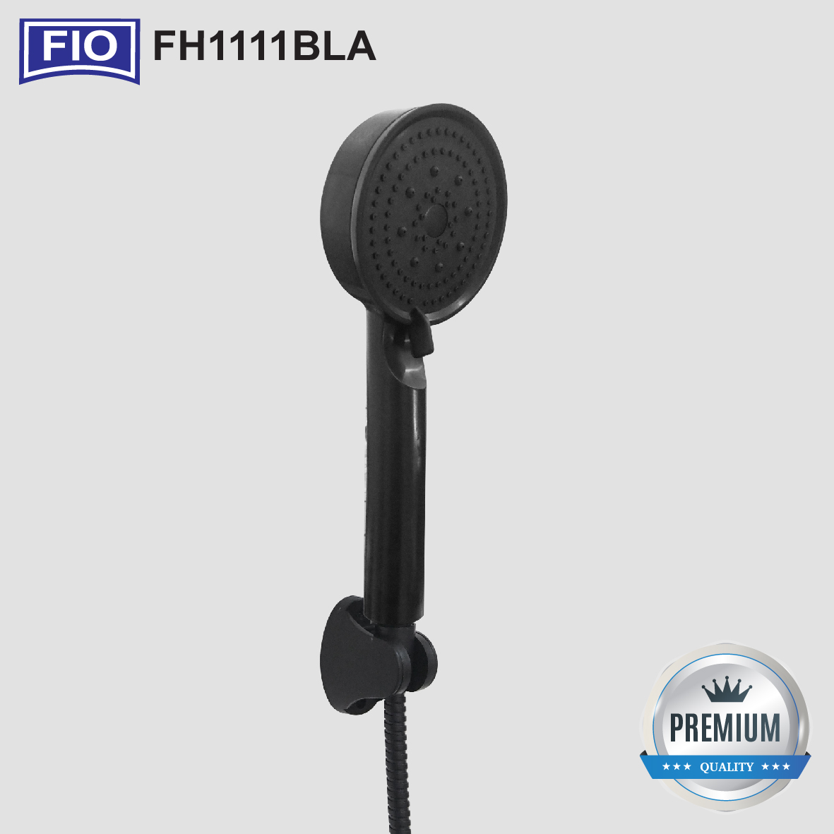 FH1111BLA-03