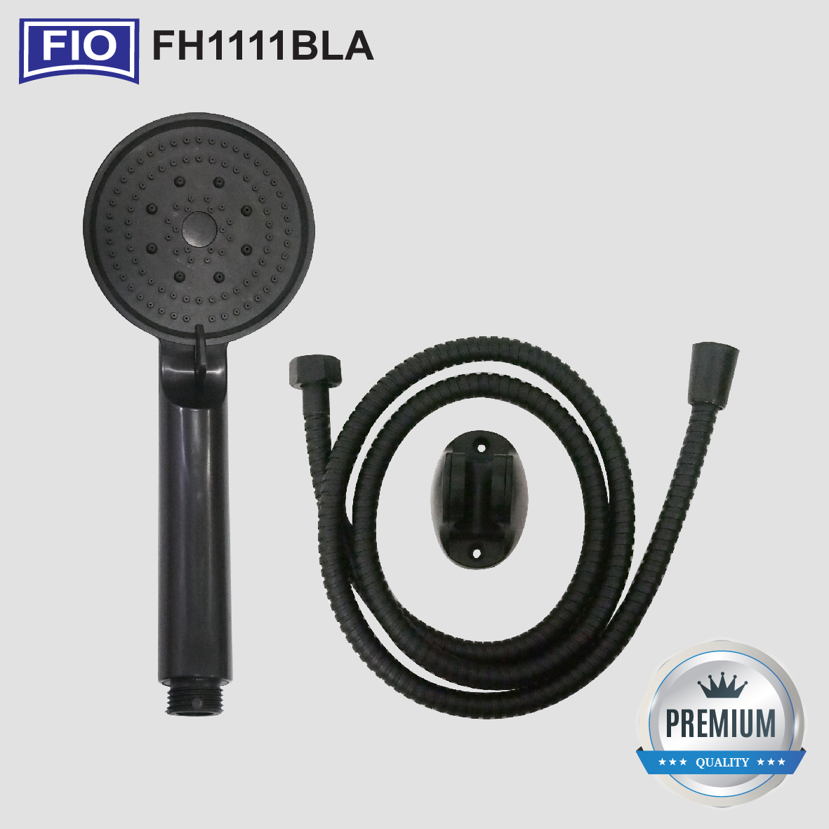 FH1111BLA-08