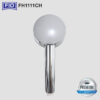 FH1111CH-02