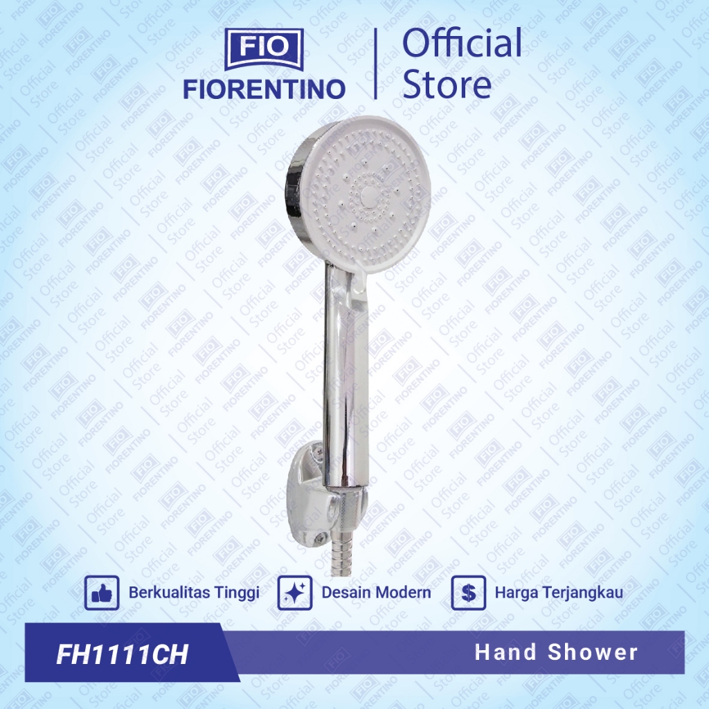 FH1111CH (1)