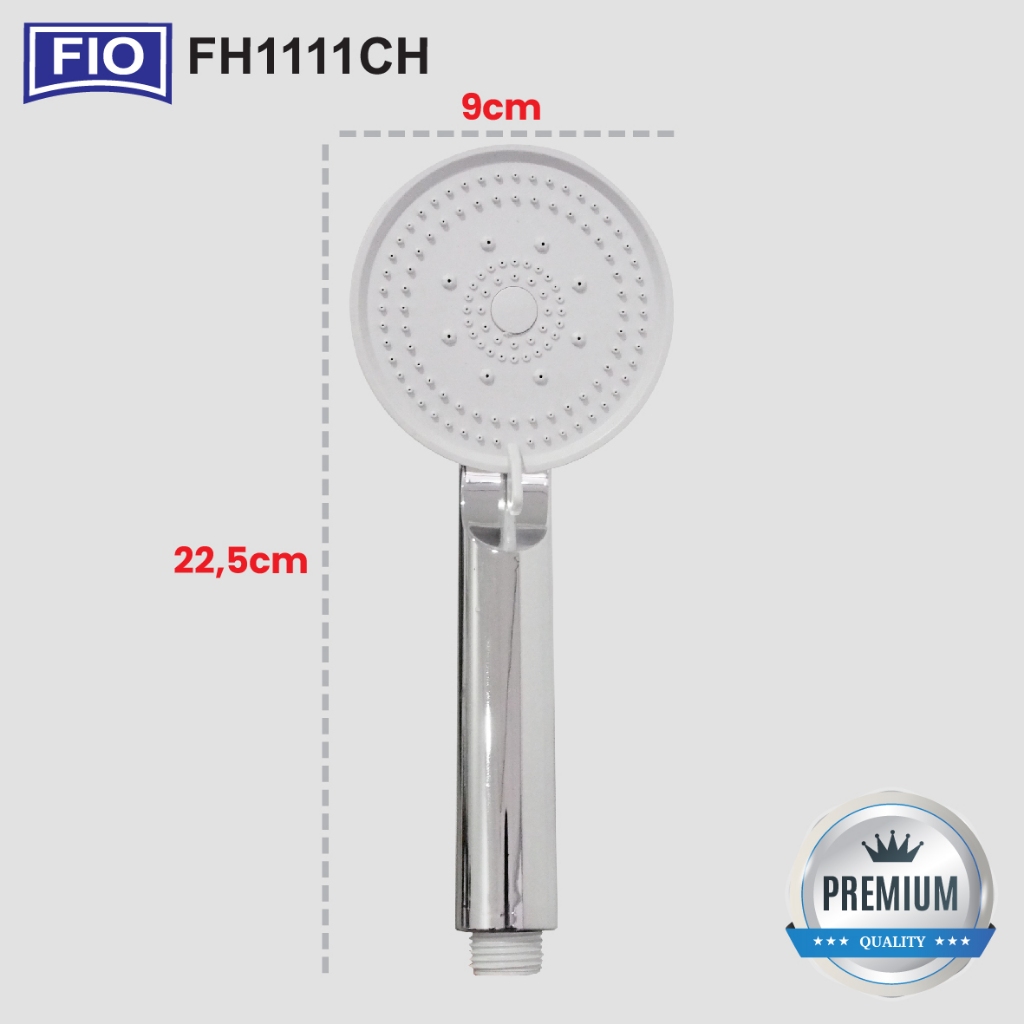FH1111CH (2)