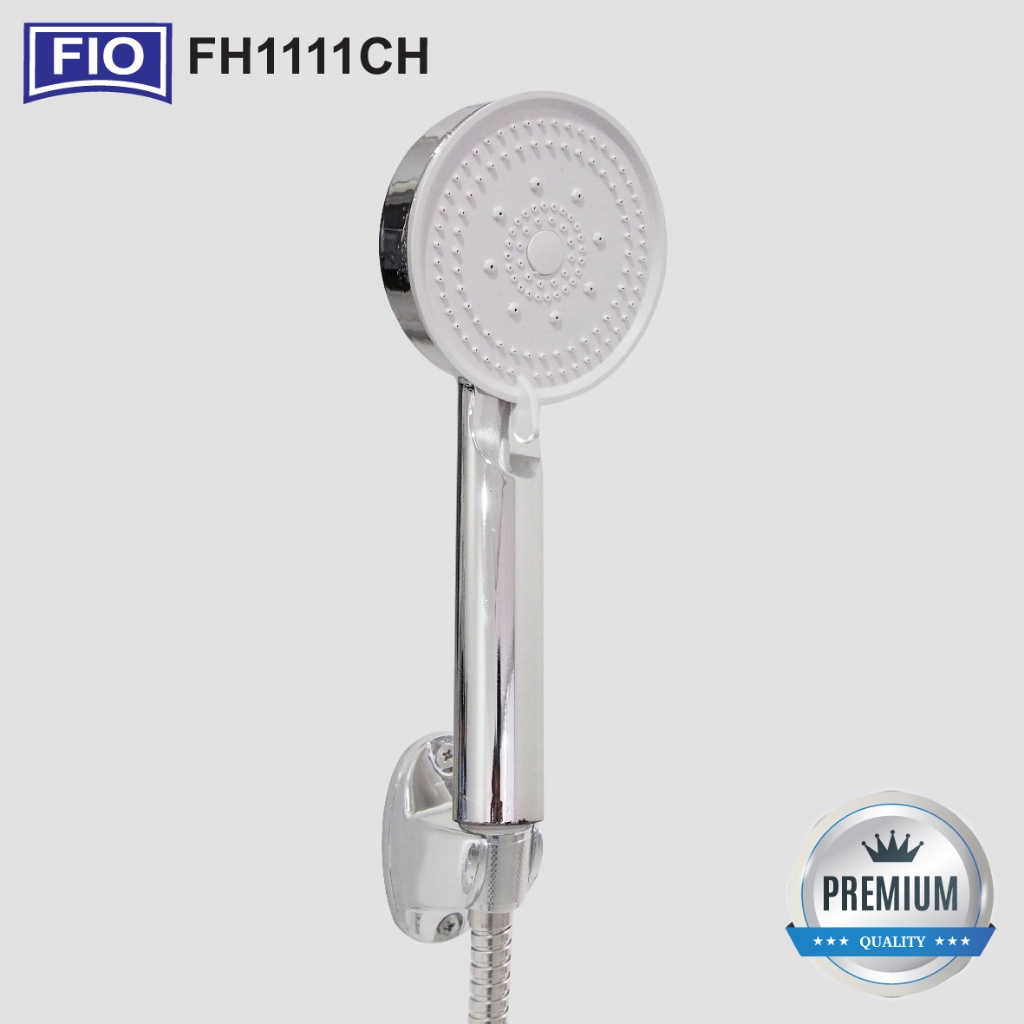 FH1111CH (3)
