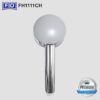 FH1111CH (4)