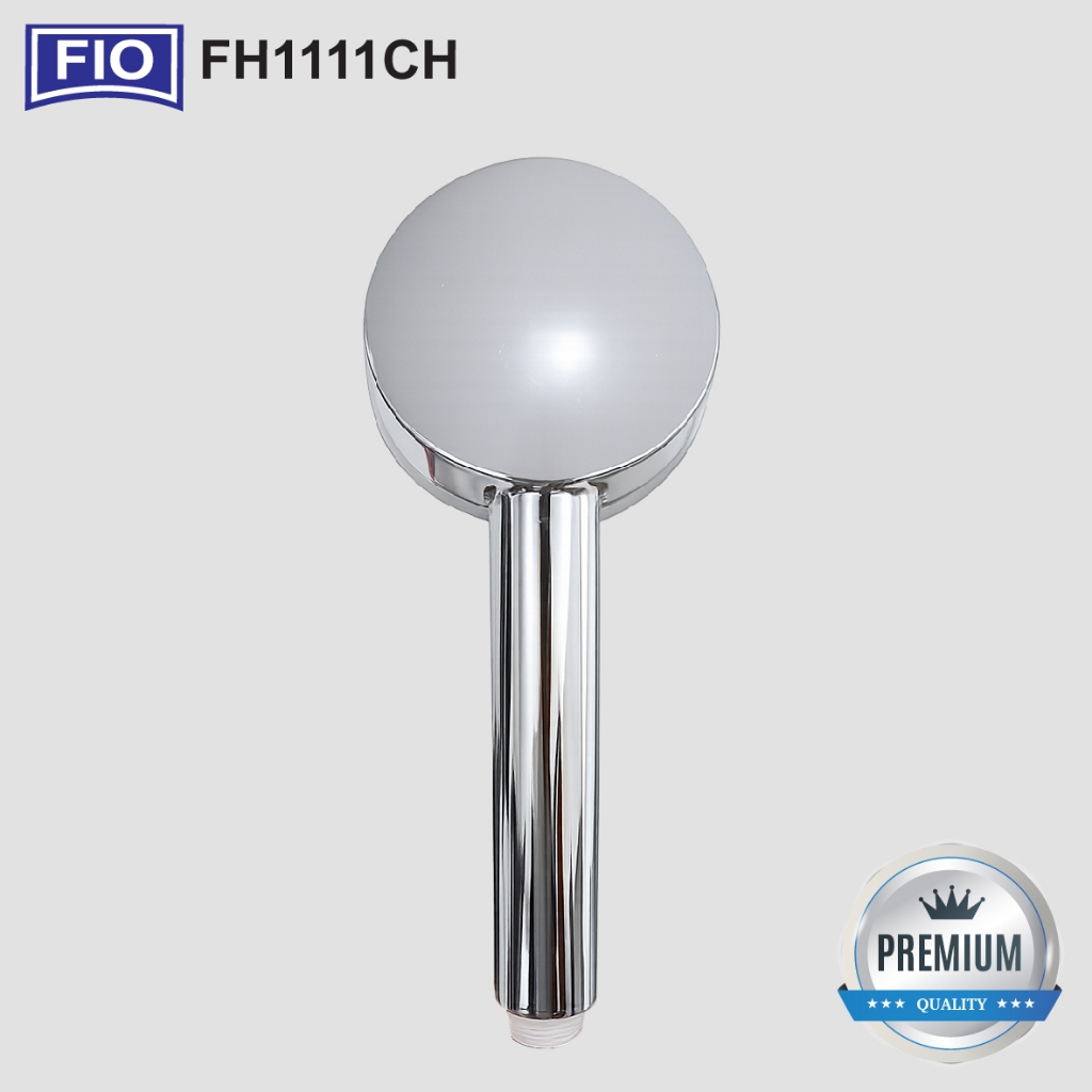 FH1111CH (4)