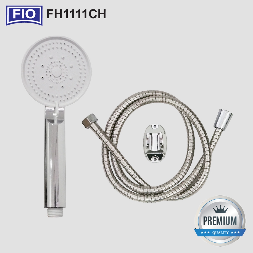 FH1111CH (5)