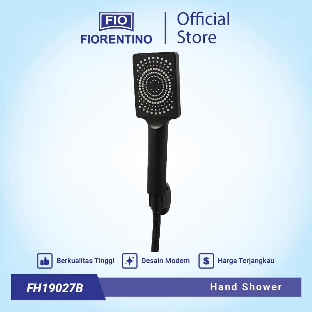 FH19027B (1)