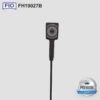 FH19027B (2)