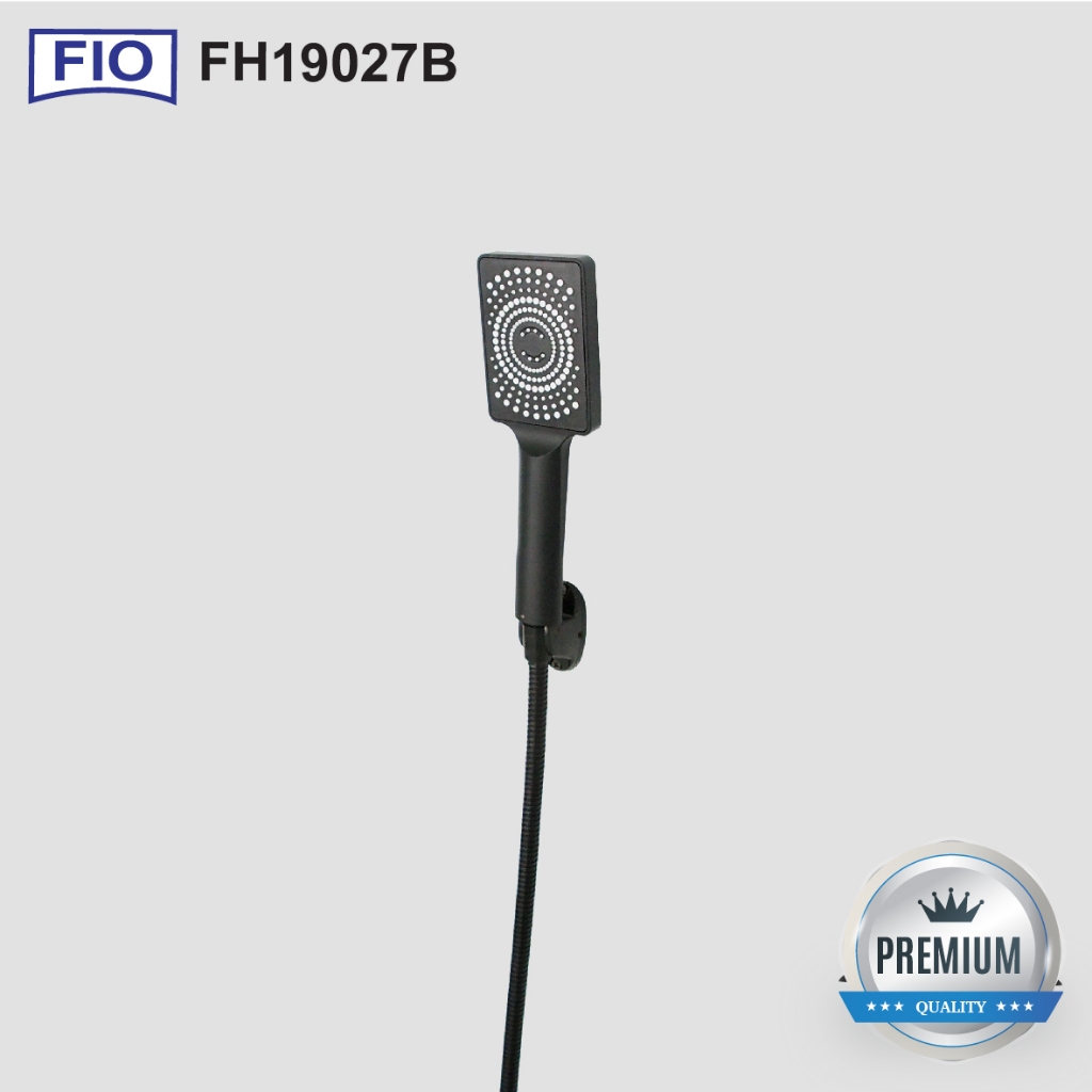 FH19027B (3)