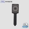 FH19027B (4)