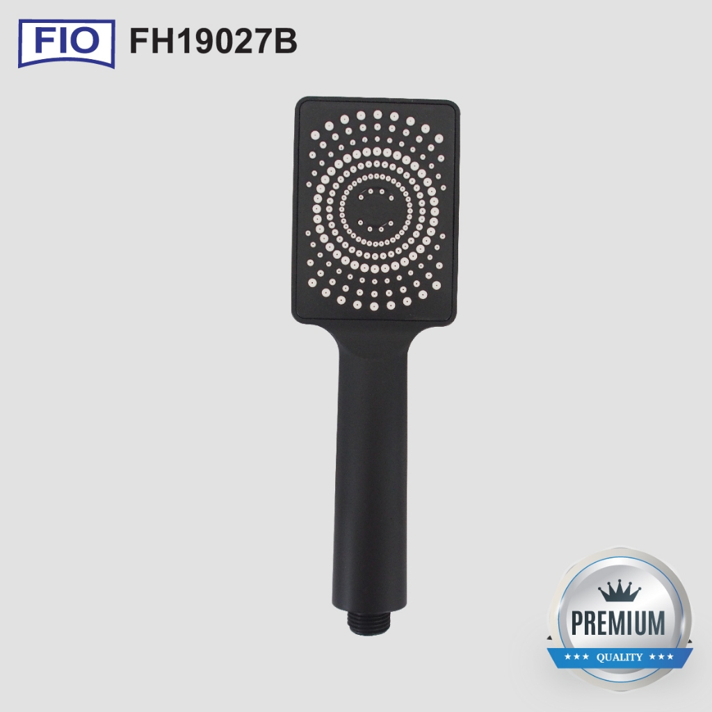 FH19027B (4)