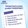 FH19027B (6)