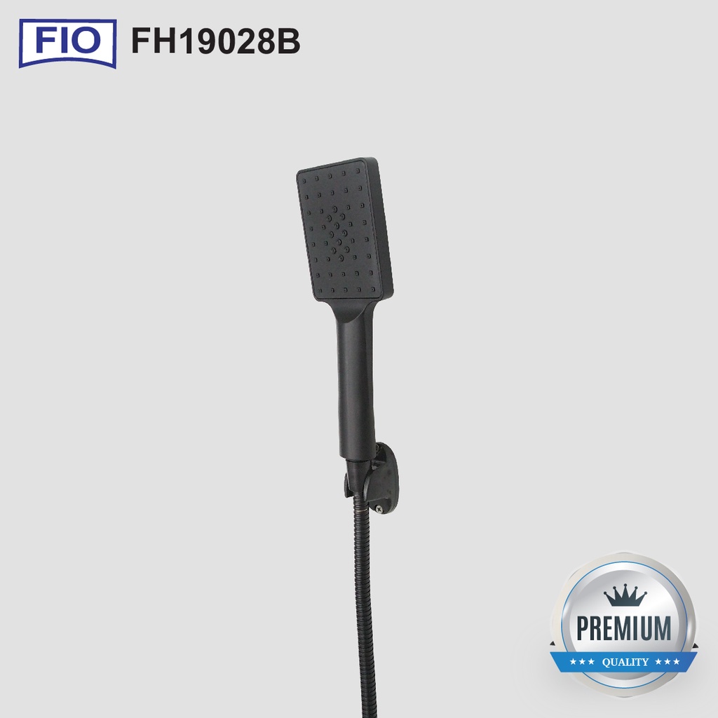 FH19028B (3)