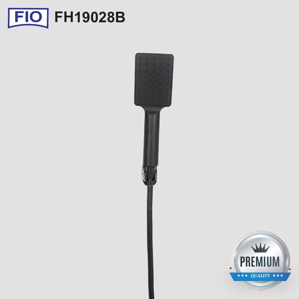FH19028B (4)