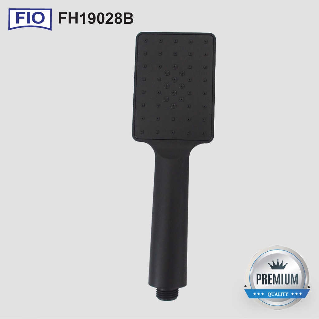 FH19028B (5)