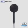 FH7625BL (1)