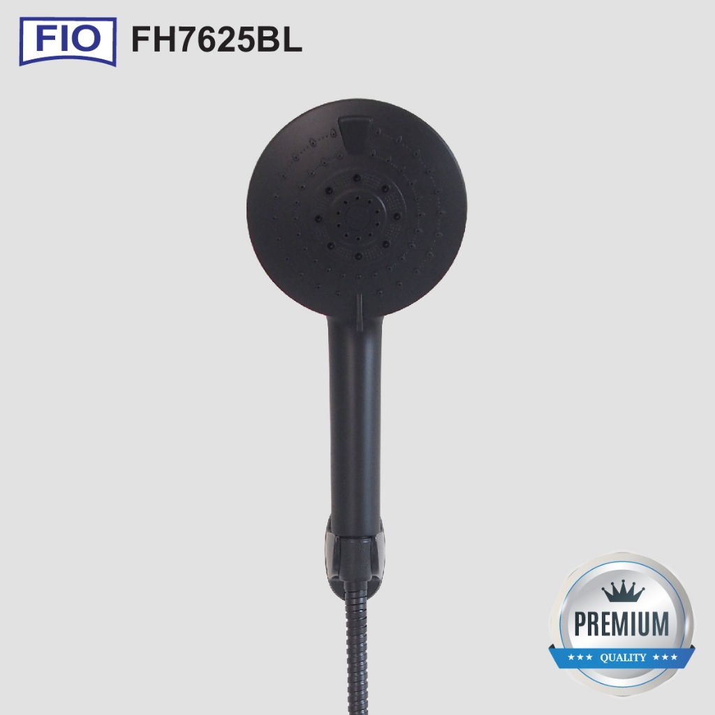 FH7625BL (1)