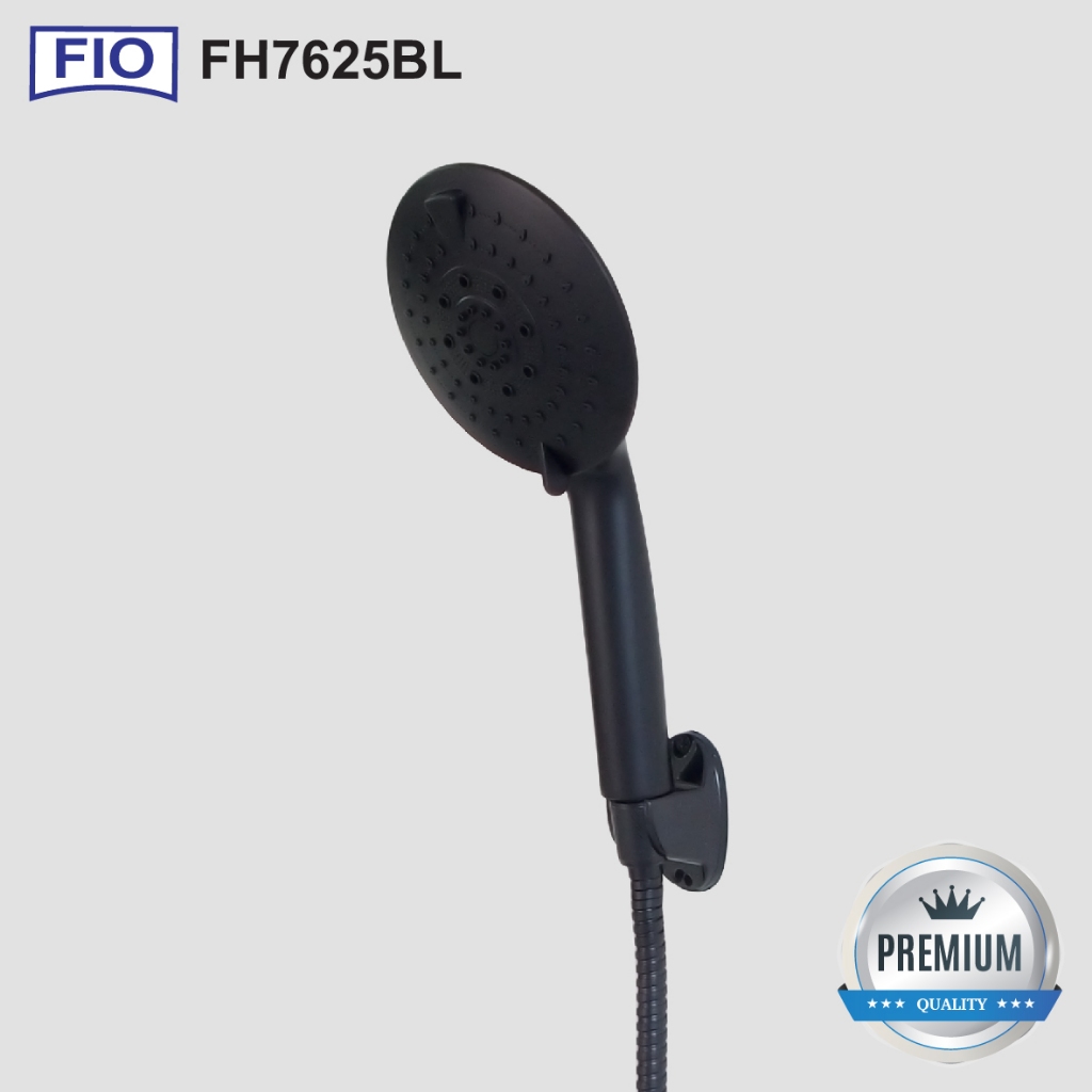 FH7625BL (2)