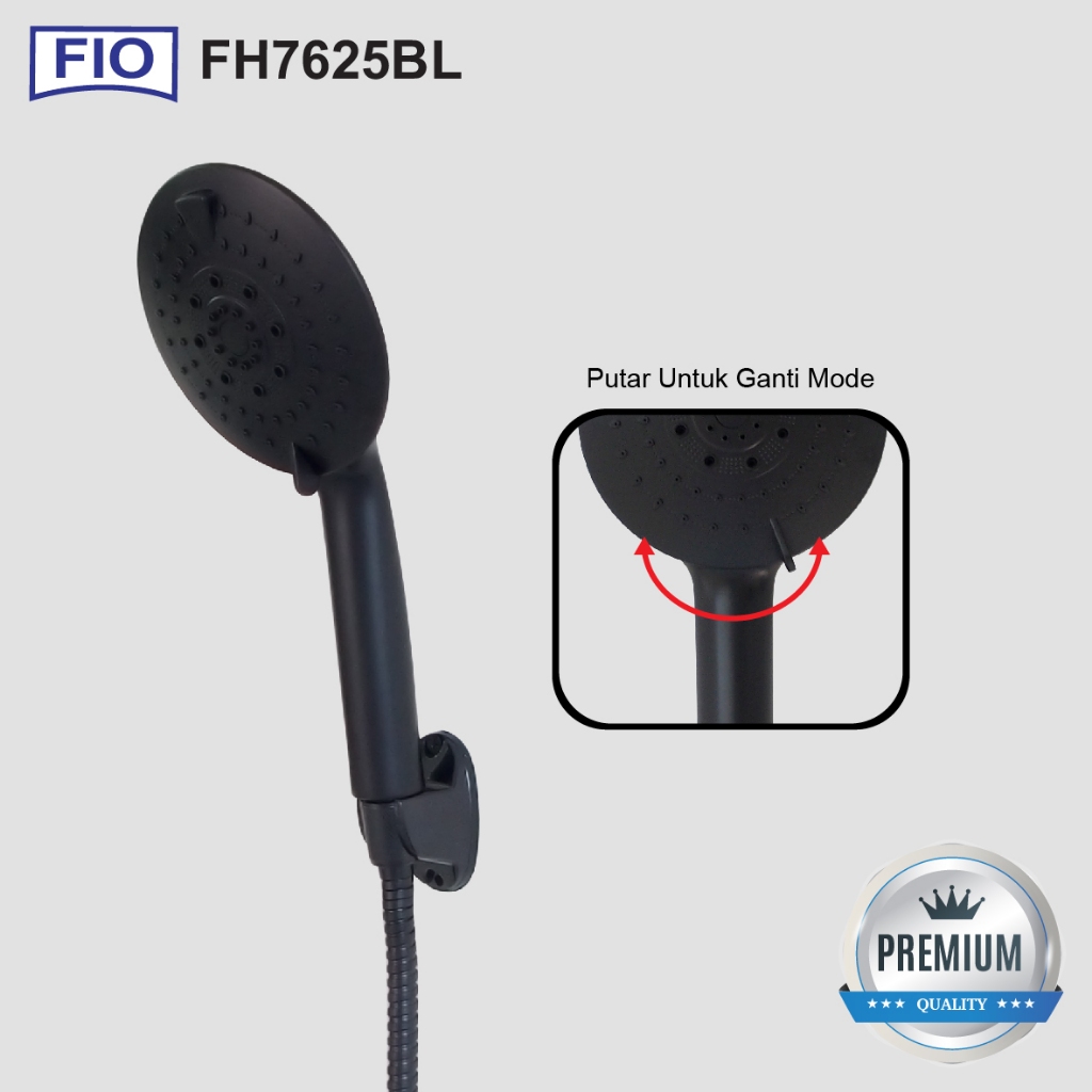 FH7625BL (3)