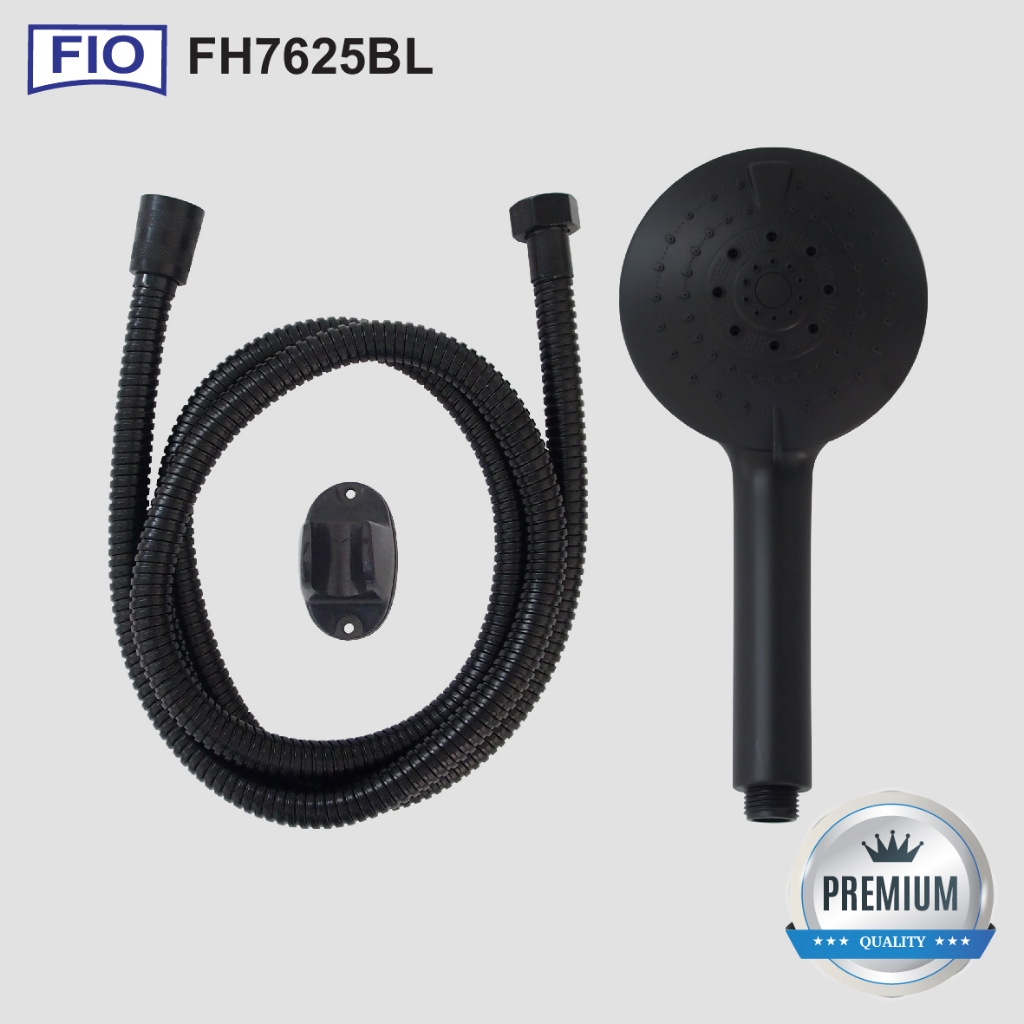 FH7625BL (4)