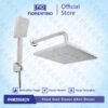 FHW200XCH (1)