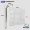 FHW200XCH (2)