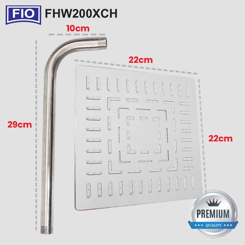 FHW200XCH (2)