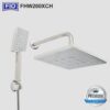 FHW200XCH (3)
